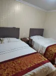 Junzailai Hotel - Inns