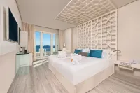 Amàre Beach Hotel Marbella - Adults Only Recommended Hotels in 