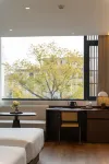 Wencheng Hostel Hotel (Haiyan Qiyuan Scenic Area)