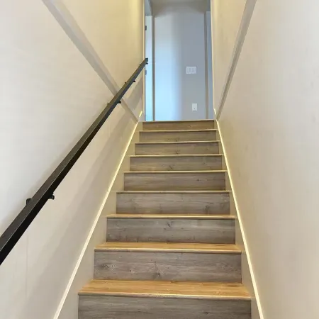 Vancouver Westside Villa 37 Отели рядом с достопримечательностью «Бассейн Китсилано»
