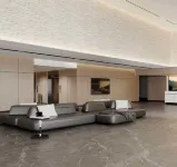 Meihao Yizhi Hotel (Yangzhou East Station Linghui Plaza Branch)