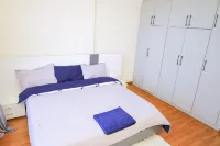 HD Residential Apartment , Bole Dembel
