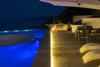 XW Homestay