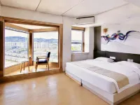 Navigator Homeatay โรงแรมในฉางซาเซียน