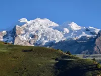 LiTang Xingye International Youth Hostel
