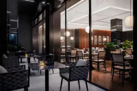 IntercityHotel Suzhou Jinji Lake - جديد