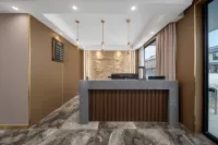 Nalati Baihuai Hotel - 2 stelle