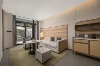 Holiday Inn Resort Ningbo Ninghai