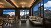 Jixianshan Homestay (Suosong Village) - petit déjeuner