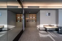 Yaduo Hotel, Shengli Street, Xiangyang Ancient City - Gym