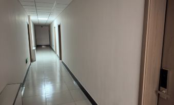 Feilong Hotel (Erlianhot Youyi Road Branch)