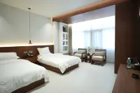 Haven Court
