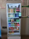 金泰快捷酒店