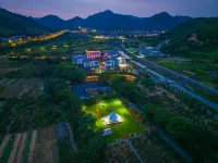 Kaiyuan Life Hotel (Ningbo Jiufeng Mountain Scenic Area) Hotels in Beilun Yangsha Mountain/Wanren Beach Scenic Area