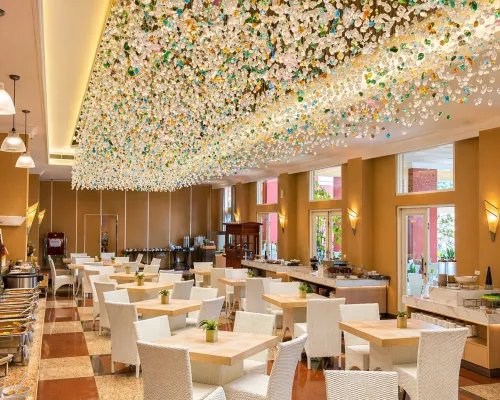 Grand Wahid Hotel Salatiga Hotels in Sidorejo