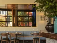 Hannah St Hotel Melbourne - 5 звезд