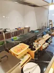雅斯特飯店（南寧東站青秀萬達店） - 早餐