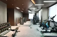 WUKUANG HAIRUN HOTEL