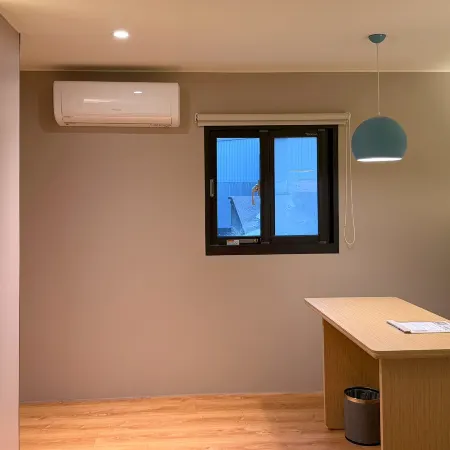Via Hotel Zhongli Отели рядом с достопримечательностью «Станция Neili»