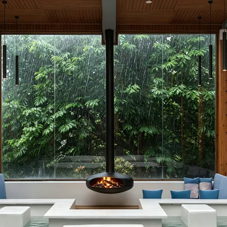 Qiyunju Boutique Inn