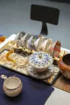 Yushan Guesthouse