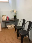 Nimbuzzz Apartments - WiFi