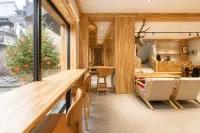 Qigu·Huayiting Homestay