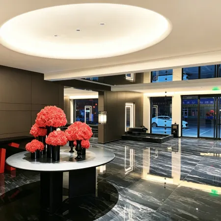 FRUITHOTEL