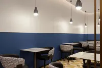 威斯頓公寓（南山地鐵站店） - 民宿