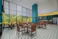 Four Seasons Maple Hotel (Huizhou Shatian Branch) - 3-Star