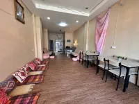 Lexis Residence - Newly Renovated Rooms