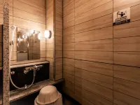 APA Hotel Saitama Shintoshin Ekinishi - 4-Sterne