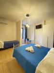 Sant'Antonio Hotel Hotels in 
