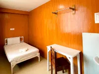 Hotel Uno Davao City Hotels near NCCC Mall