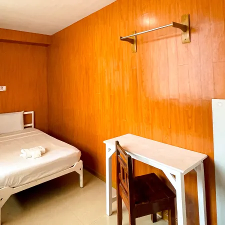Hotel Uno Davao City