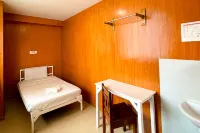Hotel Uno Davao City - Bữa sáng