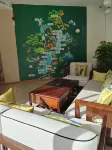 Songfeng Lanyue Hotel (Jiuzhaigou Scenic Area Tourist Center)