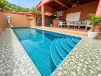 Magadan Residence Pattaya