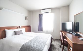 Vessel Hotel Fukuoka Kaizuka
