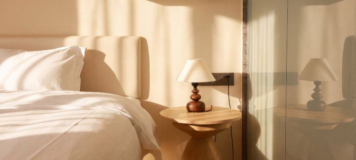Sanhaiju (Shantou Nantou Island North Return Line Square Store) Hotels in Nan'ao County
