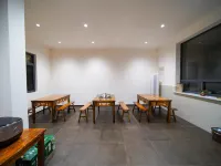 綠野仙樟Valley Manor·度假莊園 - 新開幕