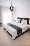 ABRIL NERJA - 2-Star