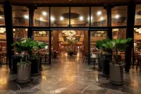 Amiana Resort Cam Ranh