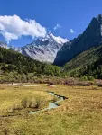 Daocheng Jiangze Homestay - 2 estrellas