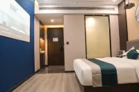 Effia Smart Hotel