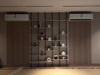 杜拜格拉納達3號RAMA服務公寓 鄰近格拉納達中心的酒店