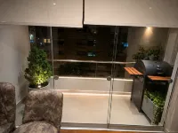 Apartment Esmeralda Chacarilla Hotels in Lima