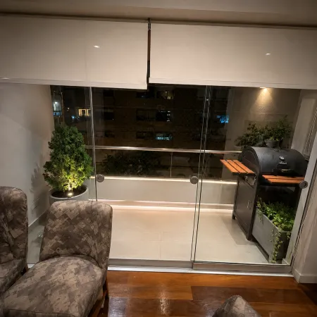 Apartment Esmeralda Chacarilla