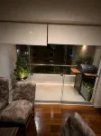 Apartment Esmeralda Chacarilla Отели в г. 