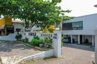 Hotel Srikandi Semarang RedPartner